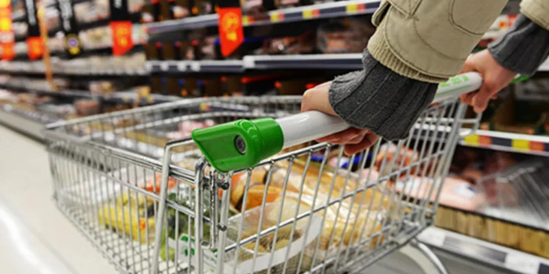 Union Budget 2026–27: Retail & Start-Up Sector Reactions